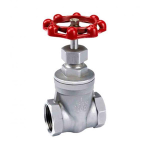 不锈钢闸阀(图3)