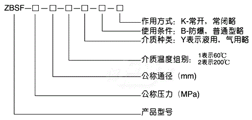 ZBSF全不锈钢电磁阀(图2)