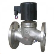 ZBSF全不锈钢电磁阀(图1)