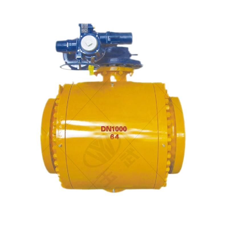 气动o型球阀_气动锻钢球阀_气动闸阀和气动o型切断球阀 有什么区别