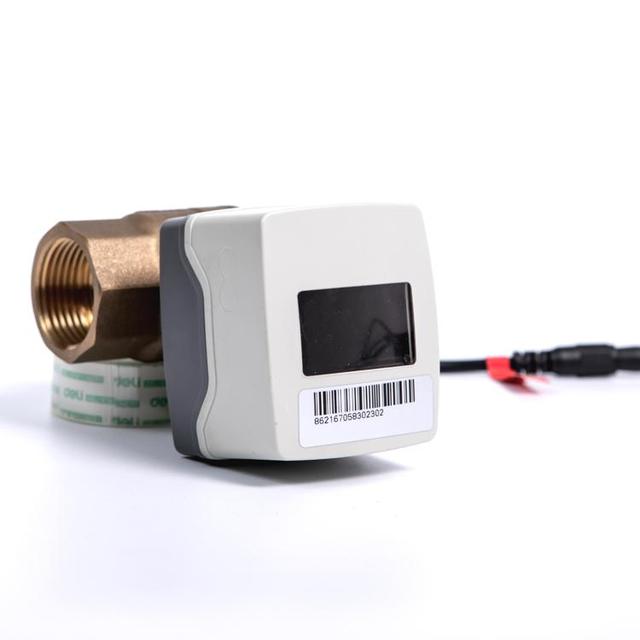 电动蝶阀常见的引起不同轴心现象的因素有哪些?(图4) 电动蝶阀常见的引起不同轴心现象的因素有哪些?(图4)