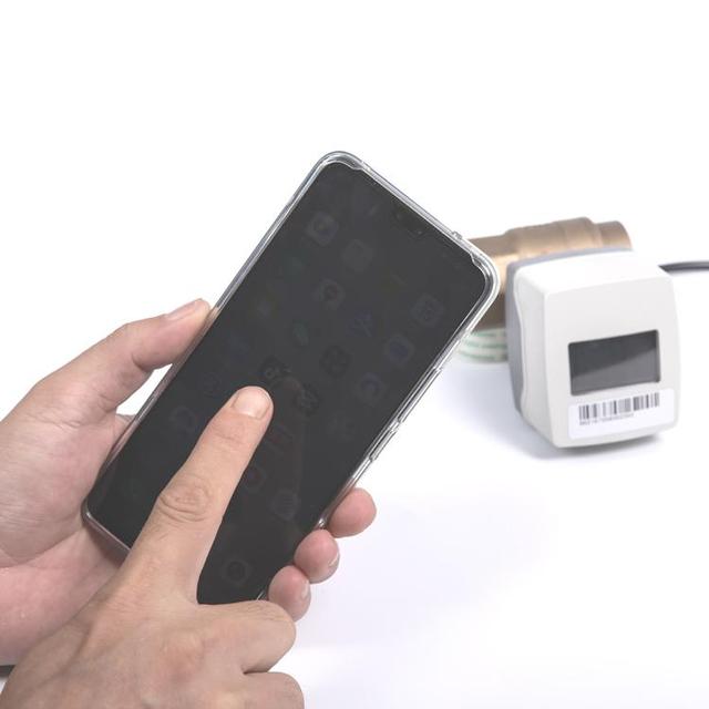 电动蝶阀常见的引起不同轴心现象的因素有哪些?(图6) 电动蝶阀常见的引起不同轴心现象的因素有哪些?(图6)