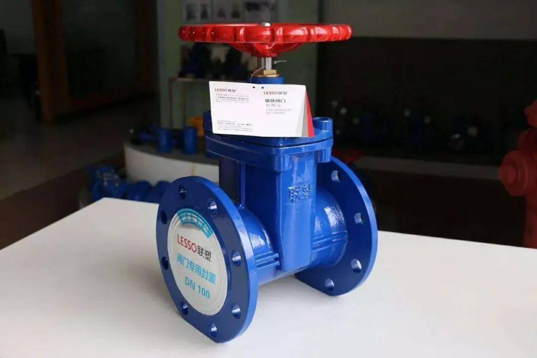 截止阀工作原理_节流截止放空阀注什么脂_节流截止放空阀美标标准