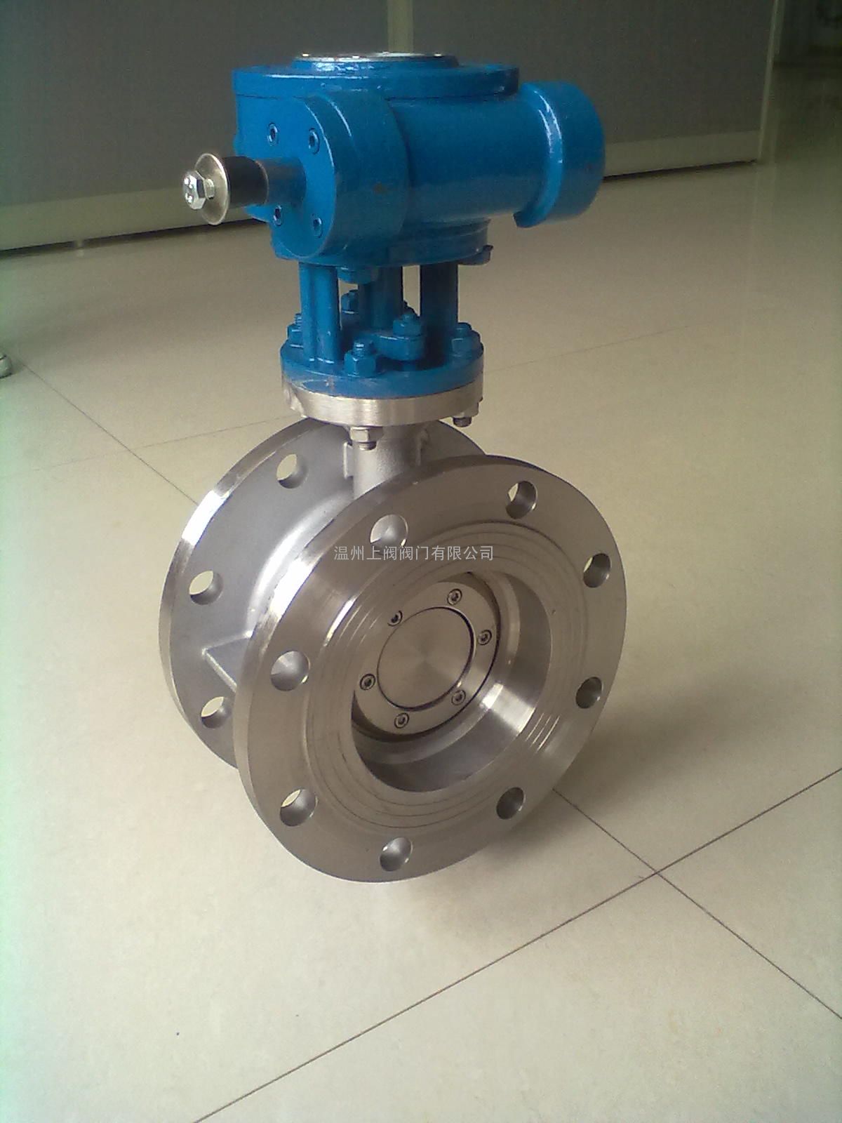 节流截止放空阀美标标准_节流截止放空阀注什么脂_截止阀工作原理