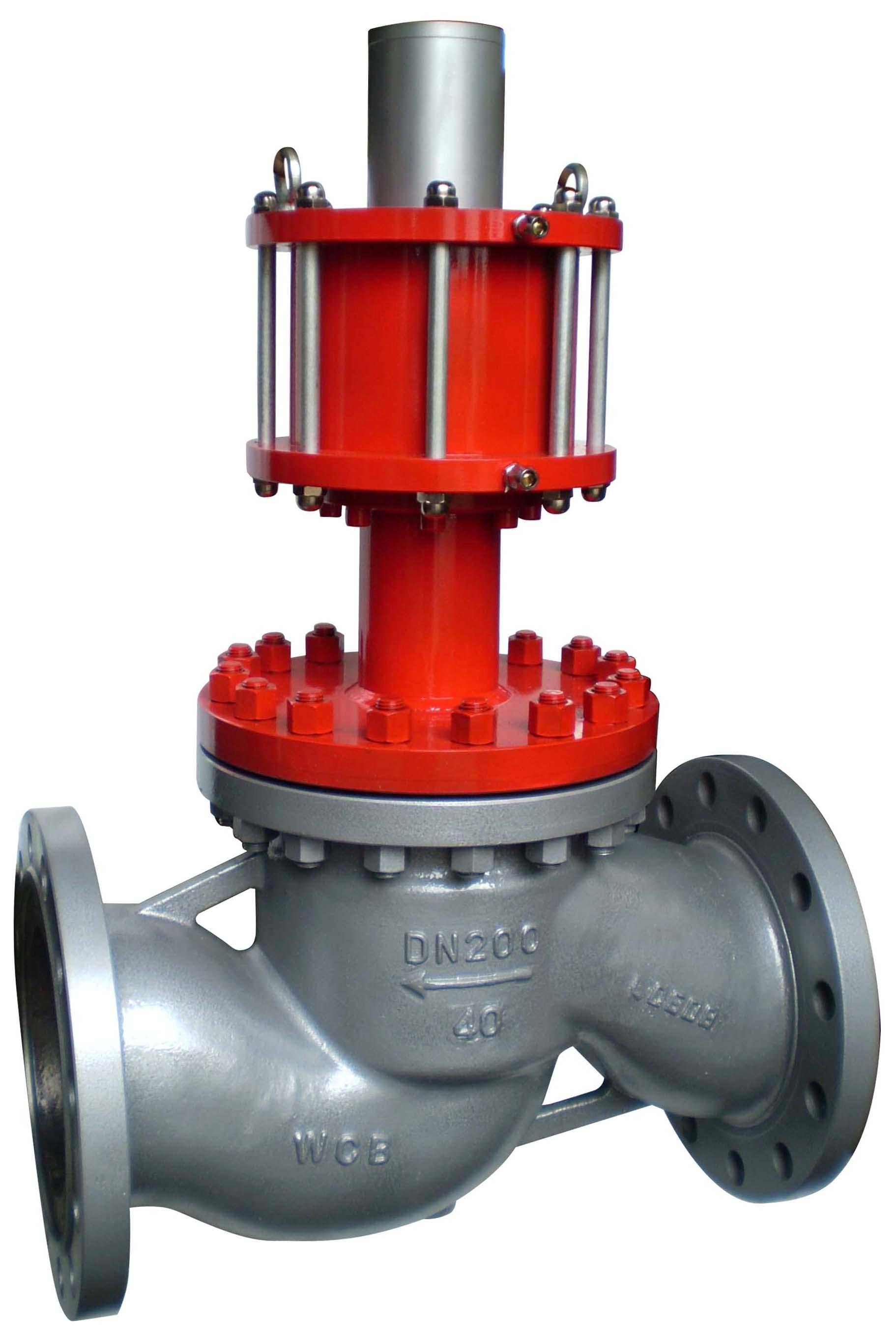 截止阀工作原理_节流截止放空阀美标标准_节流截止放空阀注什么脂