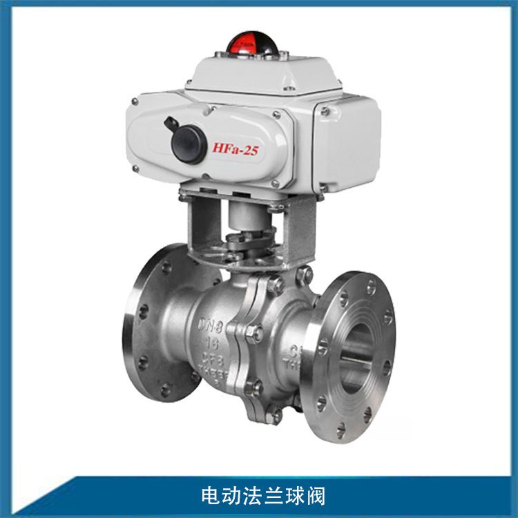 电动球阀的工作原理_24dcv电动球阀接线原理_dqf电动球阀原理
