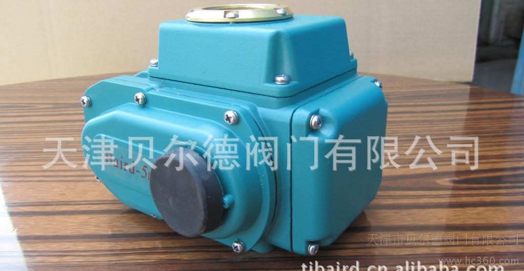 电动阀动作慢电动阀能做到防爆的品牌(关键气动阀配什么附件)(图2) 气动pvc阀门_电动阀门和气动阀门_Φ800㎜耐莱斯气动蝶阀阀门价格