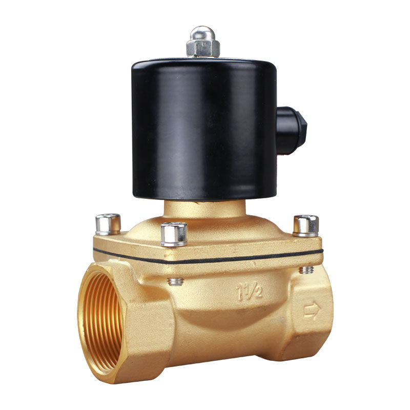 电动阀动作慢电动阀能做到防爆的品牌(关键气动阀配什么附件)(图4) 电动阀门和气动阀门_Φ800㎜耐莱斯气动蝶阀阀门价格_气动pvc阀门