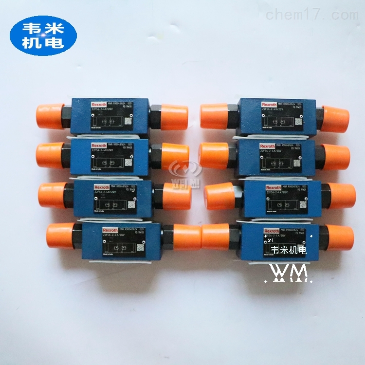 电动阀动作慢电动阀能做到防爆的品牌(关键气动阀配什么附件)(图6) 电动阀动作慢电动阀能做到防爆的品牌(关键气动阀配什么附件)(图6)