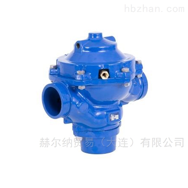 水锤消除止回阀图例_防水锤缓闭式止回阀_水锤消除止回阀