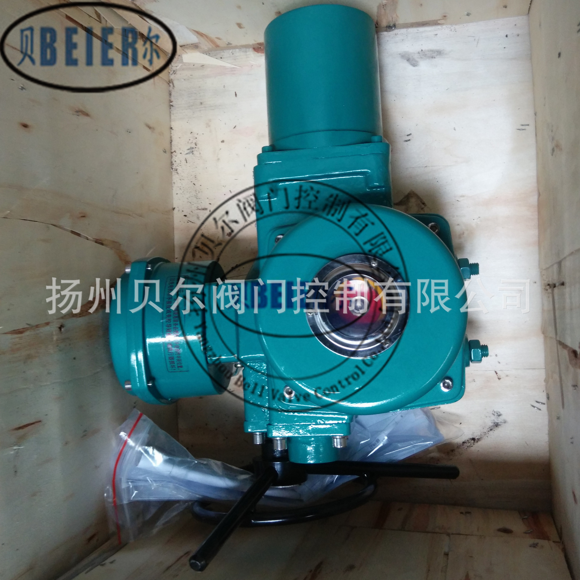 浙江贝尔控制阀门厂_浙江贝尔控制阀门有限公司_浙江东正阀门管件公司