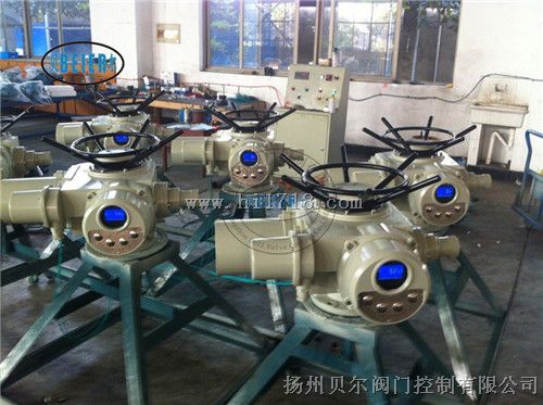 浙江东正阀门管件公司_浙江贝尔控制阀门有限公司_浙江贝尔控制阀门厂