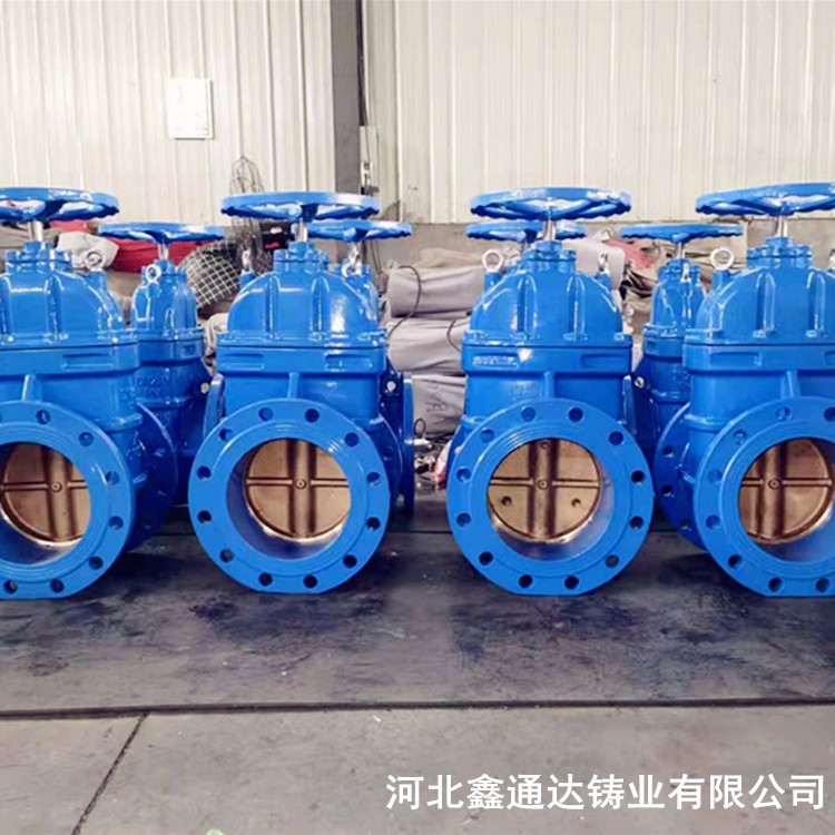d343h硬密封蝶阀_d343h硬密封蝶阀_d343h美标蝶阀