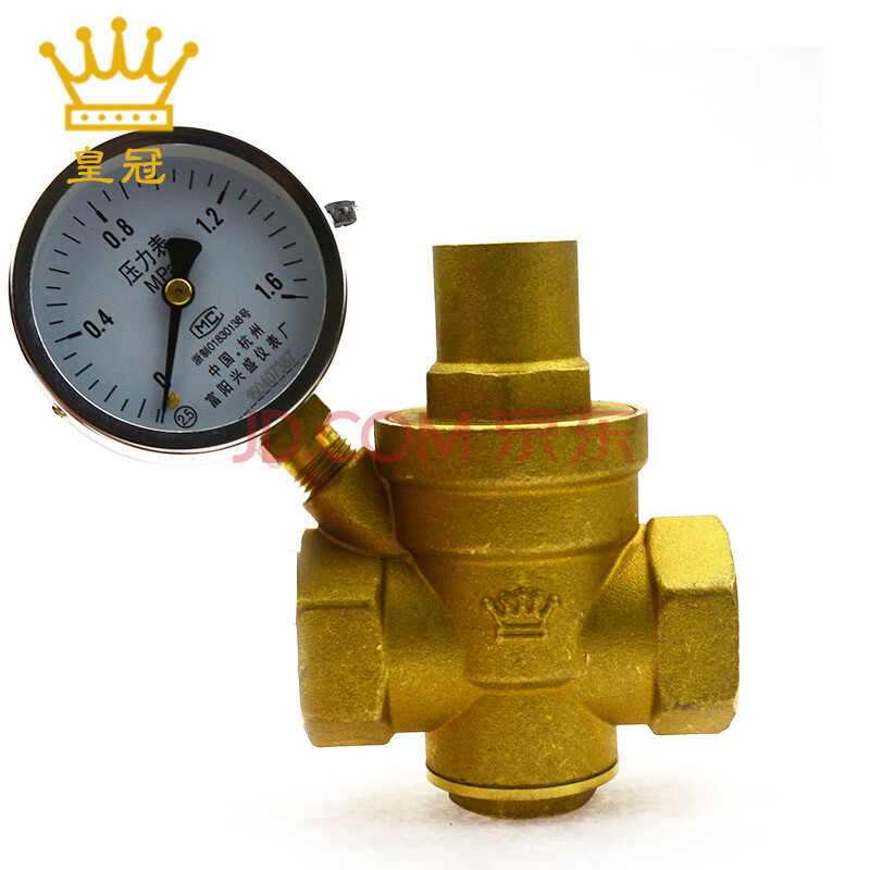 德国雷普LIP进口氮气减压器--深圳派克阀门(图4) 减压稳压阀原理图_仪表一次阀用焊接阀还是法兰阀_进口水用减压阀