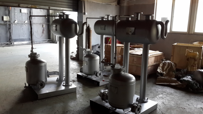 北京祥辉电线电缆有限公司的销售业绩_北京中航化安全阀销售有限公司_北京旭日引航科技有限 公司