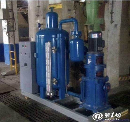 北京旭日引航科技有限 公司_北京中航化安全阀销售有限公司_北京祥辉电线电缆有限公司的销售业绩