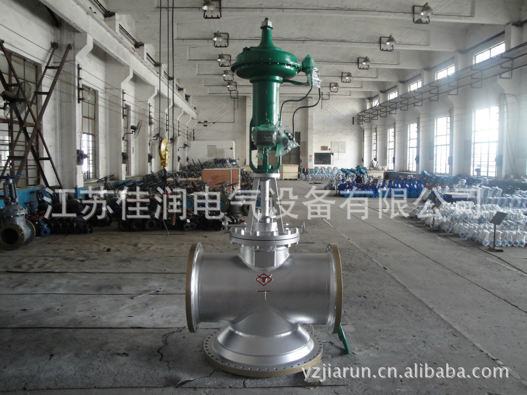 北京中航化安全阀销售有限公司_北京旭日引航科技有限 公司_北京祥辉电线电缆有限公司的销售业绩