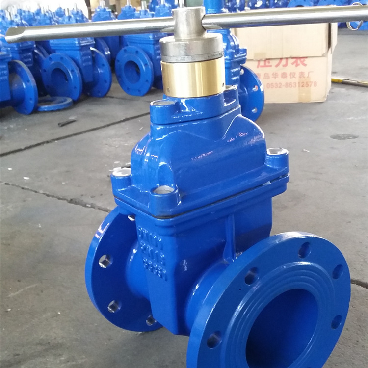 化工管路设计中常用阀门的特点、用途、特点及用途(图11) 截止阀型号规格_截止多用阀_节流截止放空阀双作用节流截止阀