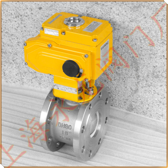 电动调节蝶阀厂家_电动衬氟调节蝶阀_电动三偏心调节蝶阀d944p