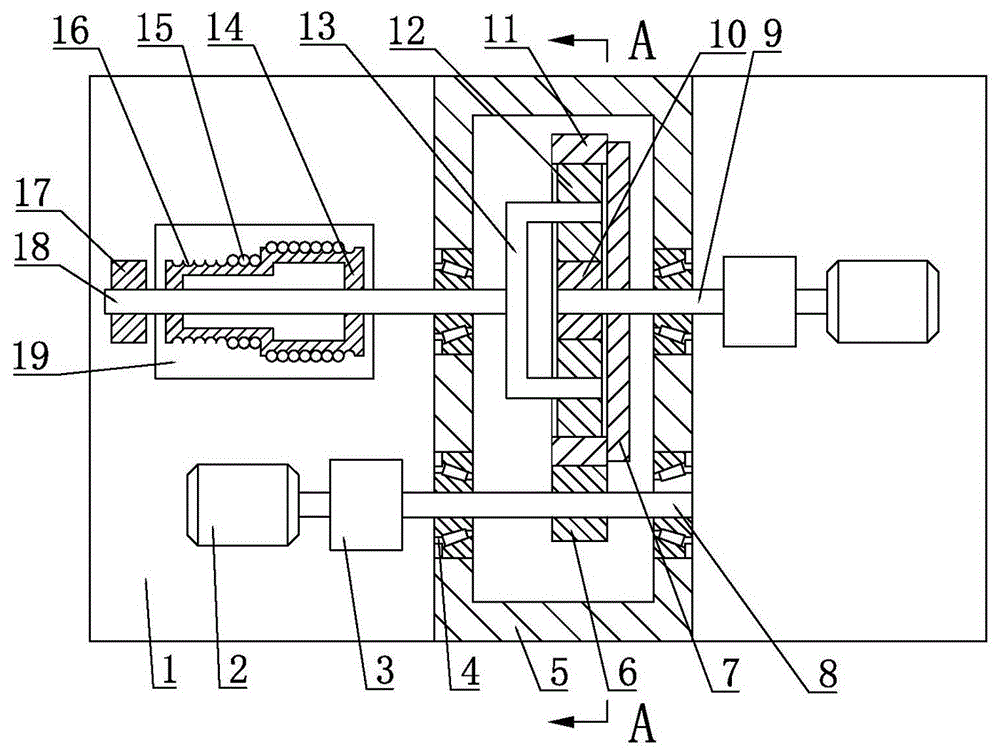 电动调节蝶阀厂家_电动衬氟调节蝶阀_电动三偏心调节蝶阀d944p
