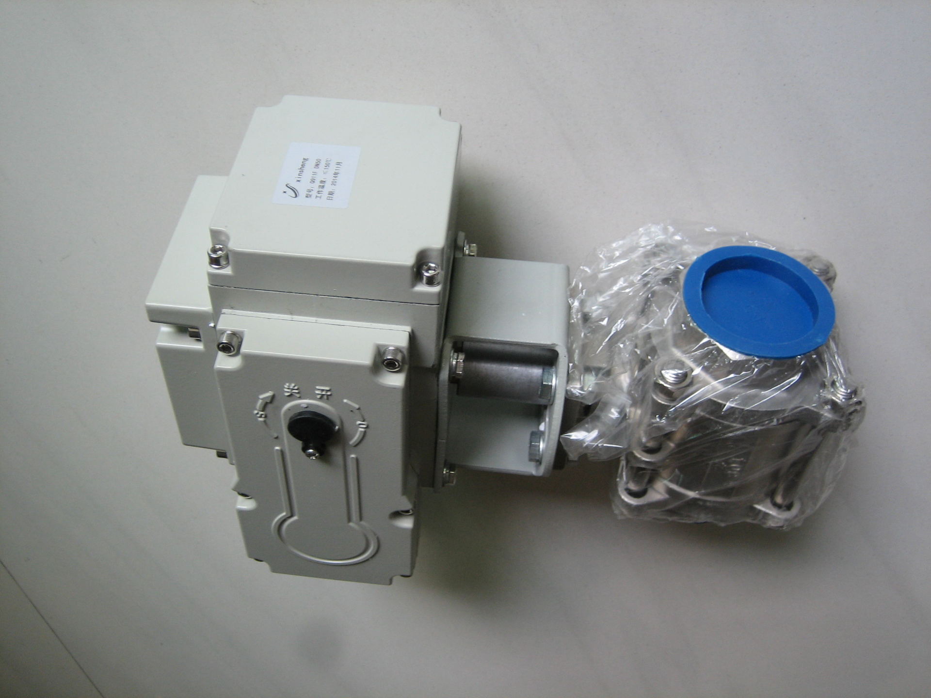 电动调节蝶阀厂家_电动衬氟调节蝶阀_电动三偏心调节蝶阀d944p