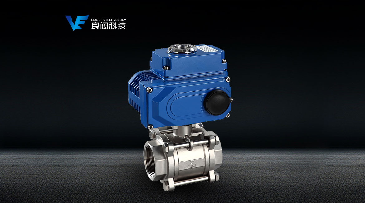 电动衬氟调节蝶阀_电动三偏心调节蝶阀d944p_电动调节蝶阀厂家