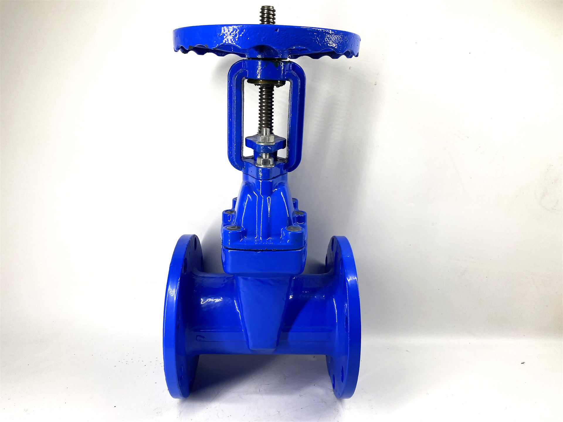 截止阀尺寸_节流截止放空阀原理_阀套式排污阀和节流截止放空阀的区别