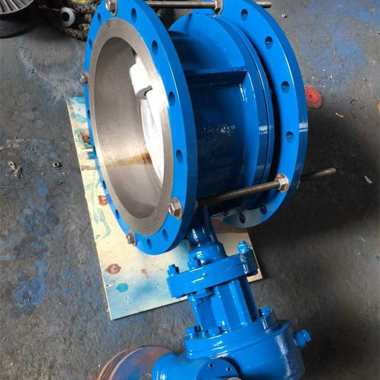 qsvw智能电动调节蝶阀_gtd941w电动高温调节蝶阀_电动调节蝶阀厂家