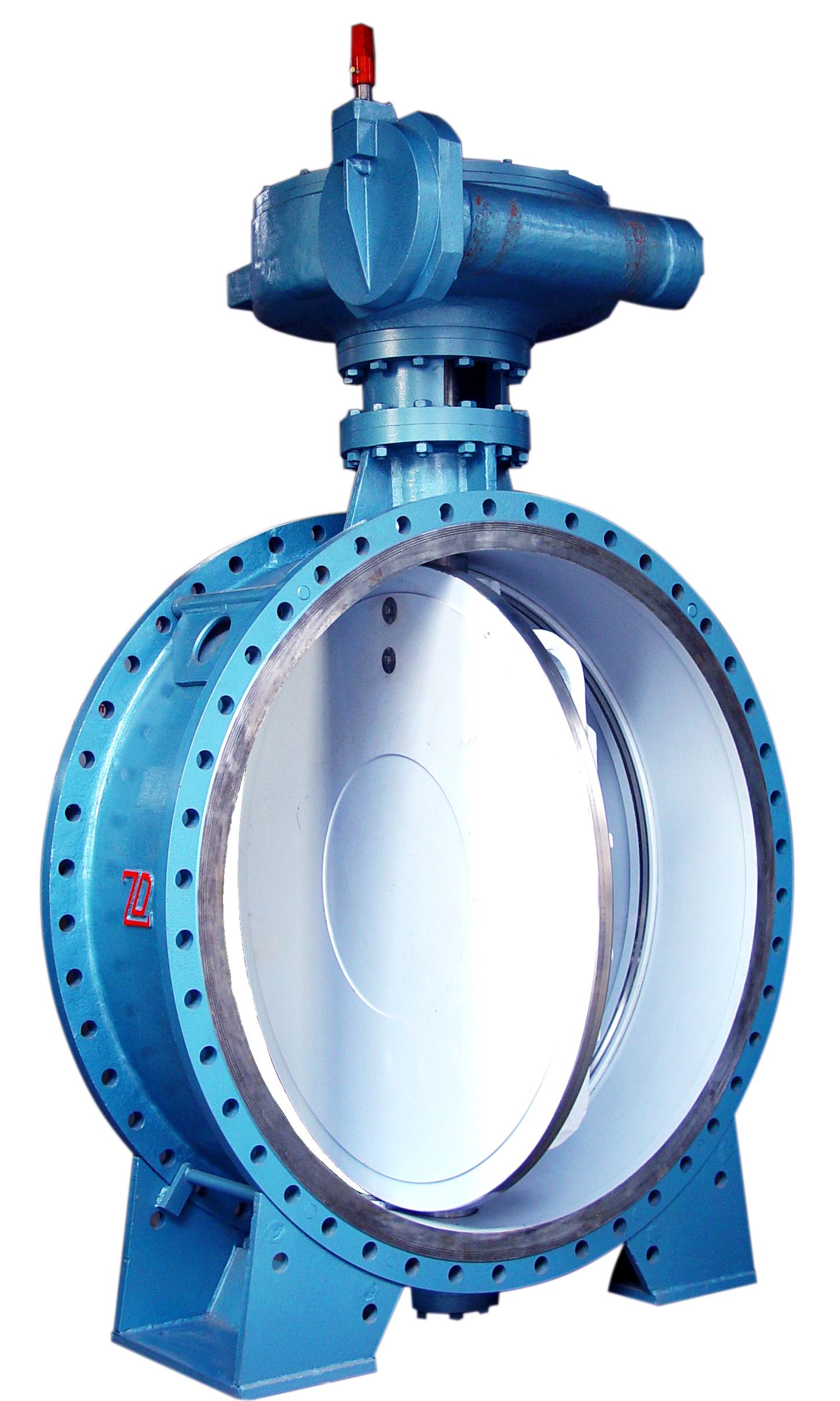 gtd941w电动高温调节蝶阀_qsvw智能电动调节蝶阀_电动调节蝶阀厂家