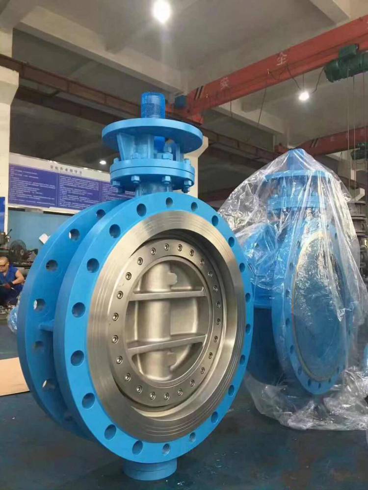 电动调节蝶阀厂家_gtd941w电动高温调节蝶阀_qsvw智能电动调节蝶阀