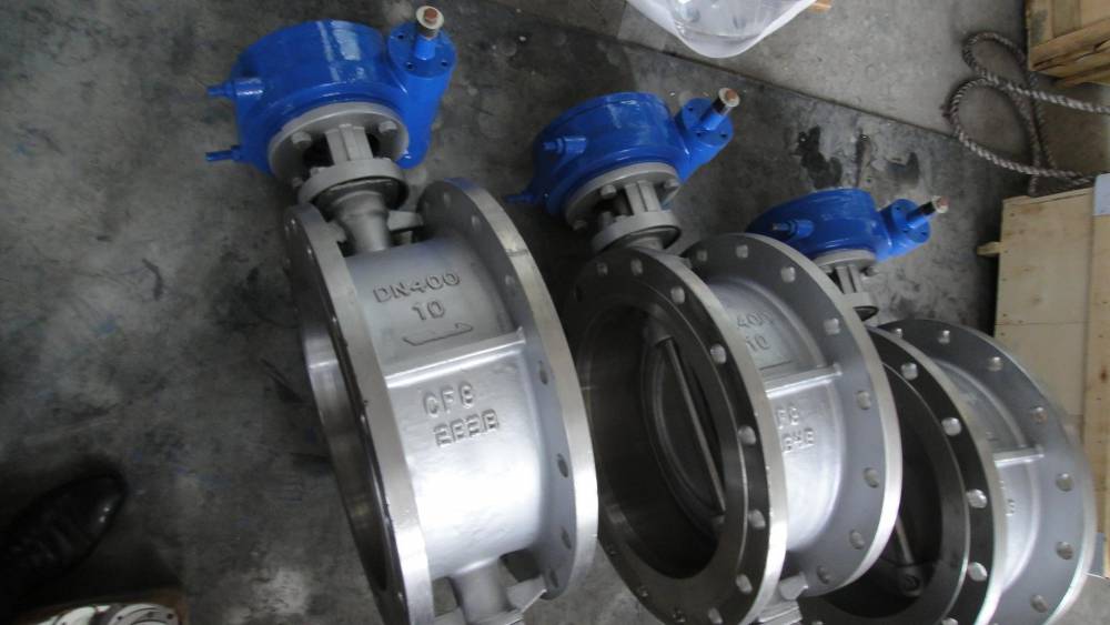 qsvw智能电动调节蝶阀_gtd941w电动高温调节蝶阀_电动调节蝶阀厂家