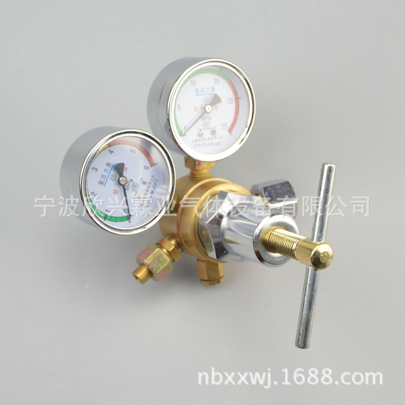 空气减压阀的原理_减压稳压阀价格_减压稳压阀价钱如何