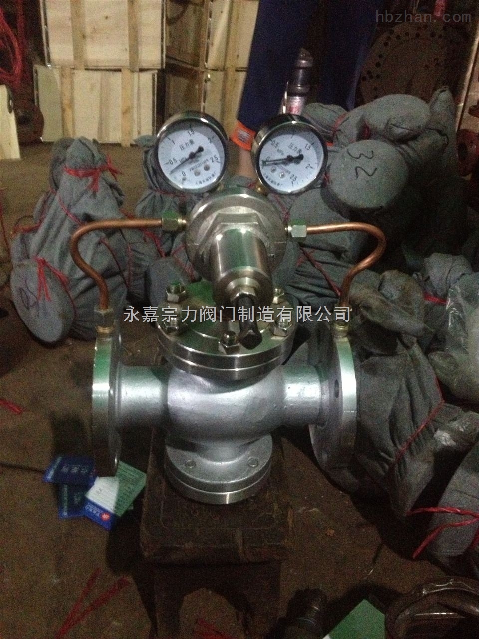 空气减压阀的原理_减压稳压阀价钱如何_减压稳压阀价格