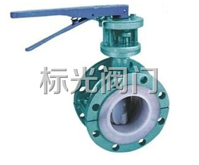 阀门基础知识，阀门知识简介完全版问答