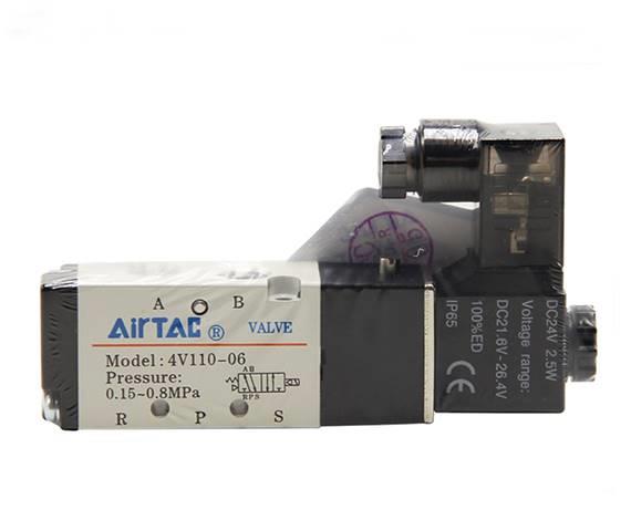 哪儿有卖？-10参数亚德客的代理商或者经销商报价要多少？(图2)