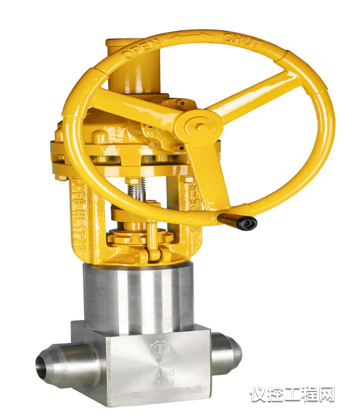 有关需要的材料阀体里的物质材料有哪些?(图2) 有关需要的材料阀体里的物质材料有哪些?(图2)