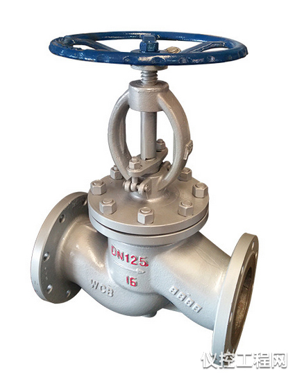 有关需要的材料阀体里的物质材料有哪些?(图3) 有关需要的材料阀体里的物质材料有哪些?(图3)