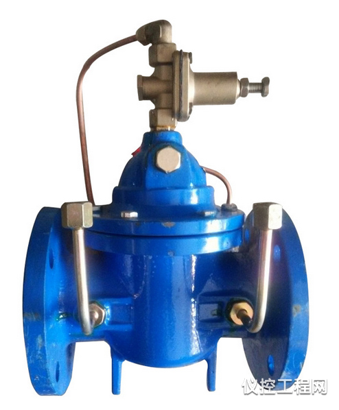 有关需要的材料阀体里的物质材料有哪些?(图4) 有关需要的材料阀体里的物质材料有哪些?(图4)