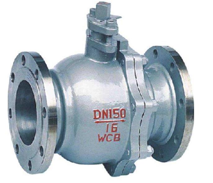 对外投资1家公司，7处分支机构(图2)