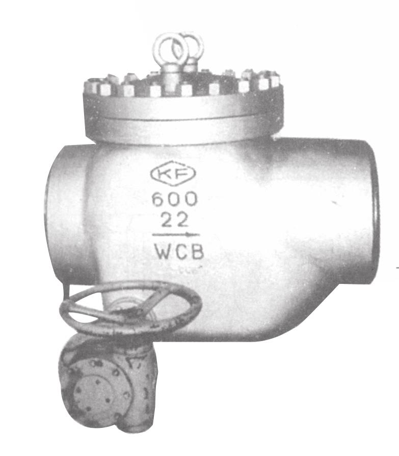 对外投资1家公司，7处分支机构(图3)