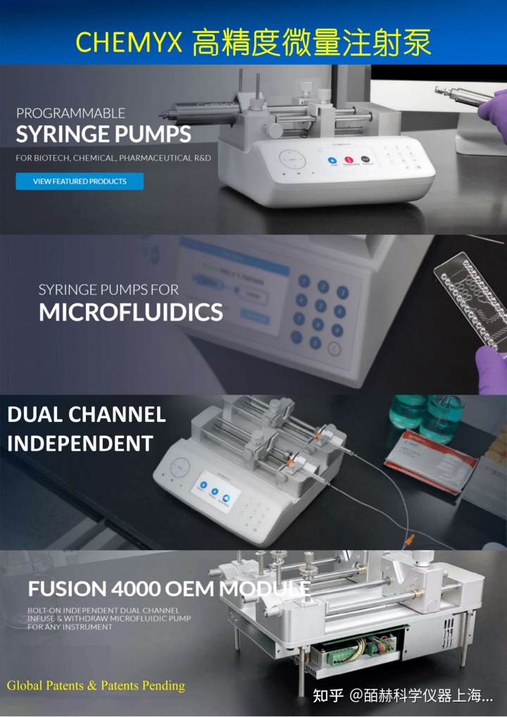 日本品牌:日立阀门和日立玛钢阀门,Valve等Valve品牌介绍(图6) 日本品牌:日立阀门和日立玛钢阀门,Valve等Valve品牌介绍(图6)