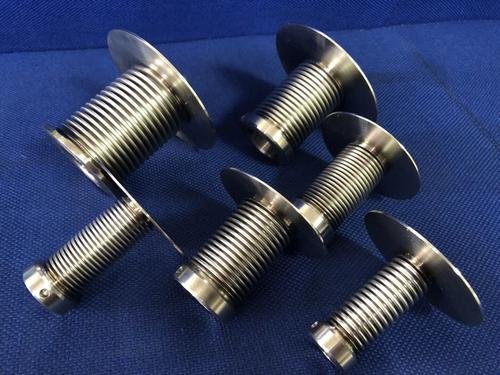 整定压力在规定的工作压力范围内，应加以注意(图3)