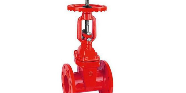 北京高科技阀门按需定制,阀门