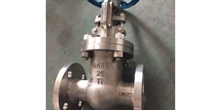 丰台区加工阀门生产厂家,阀门