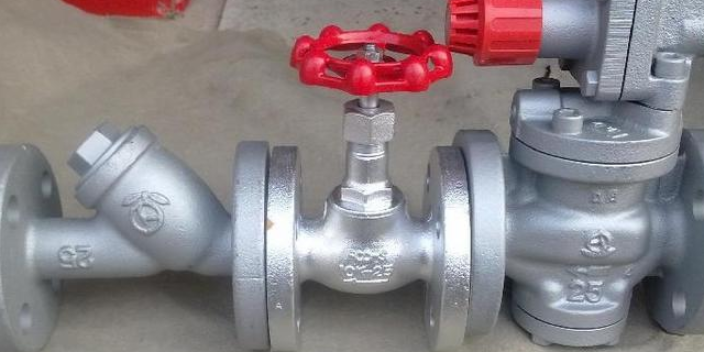 通州区私人阀门产业,阀门