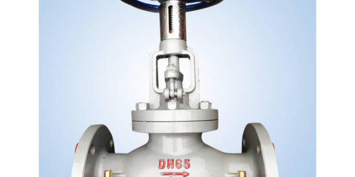 通州区私人阀门产业,阀门