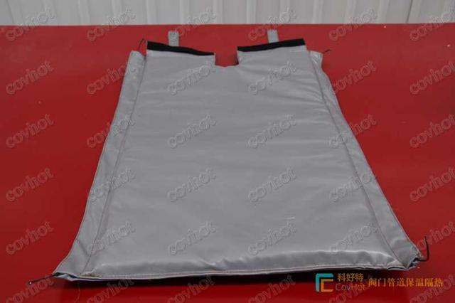 夹套球阀 科豪特总结-法兰知识
(图2) 科好特总结—法兰知识