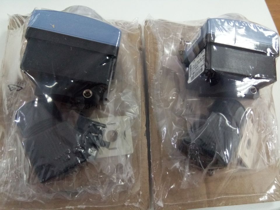 德国进口电磁阀品质保证保证商品推荐-上海怡健医学(图3)