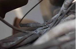 【维修案例】汽车仪表上的液晶屏AMT故障判断方法(图14) 详细图例说明 AMT常见故障及其解决方案