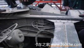 【维修案例】汽车仪表上的液晶屏AMT故障判断方法(图3) 详细图例说明 AMT常见故障及其解决方案